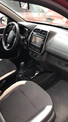 Renault kwid intense - Foto 3