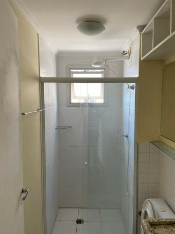 Apartamento centro do polvilho centro 2 dormitórios oportunidade - Foto 16