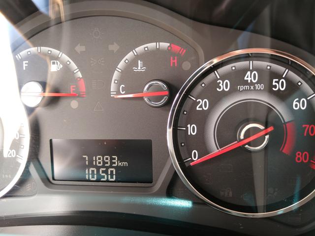 Fiat Palio Attractive 1.0 Flex - Foto 7