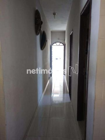 Casa à venda com 5 dormitórios em Praia de itaóca, Itapemirim cod:750358 - Foto 15