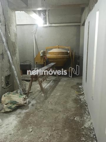 Apartamento à venda com 3 dormitórios em Floresta, Belo horizonte cod:751551 - Foto 20
