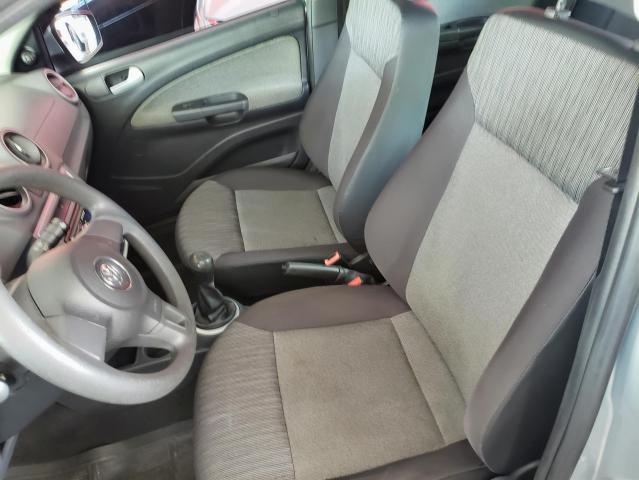 Volkswagen Gol GOL (NOVO) 1.0 MI TOTAL FLEX 8V 4P FLEX MANU - Foto 6