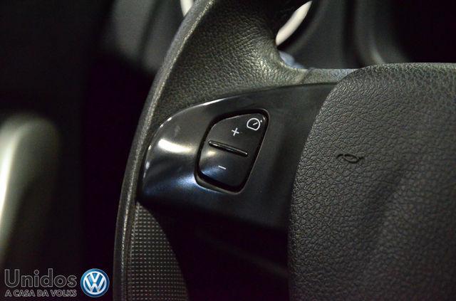 Renault Sandero Dynamique 1.6 8v (Flex) - Foto 4