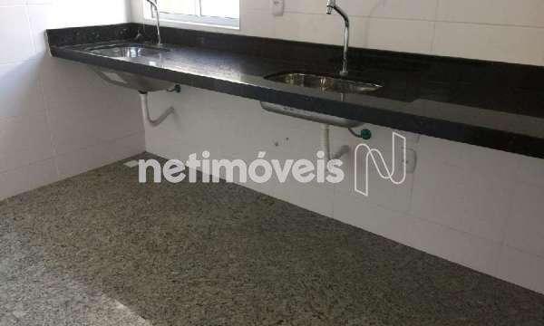 Apartamento à venda com 1 dormitórios em Savassi, Belo horizonte cod:756779 - Foto 12