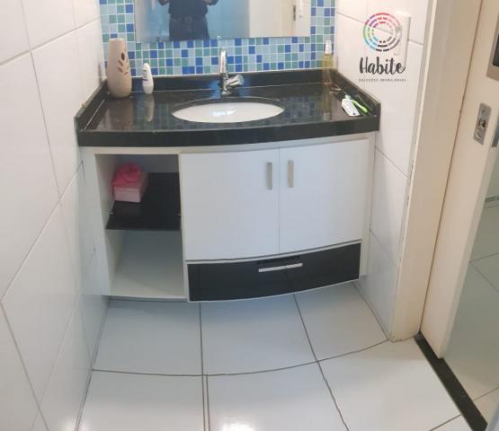 Apartamento, Varjota, Fortaleza-CE - Foto 12