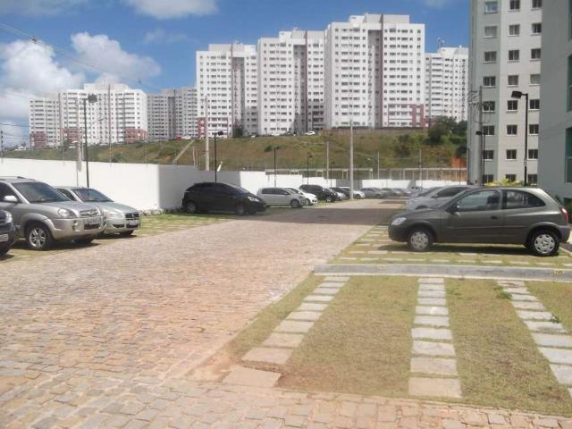 Reserva das Ilhas 2/4 Decorado Pronto para morar - Oportunidade Única - Foto 17
