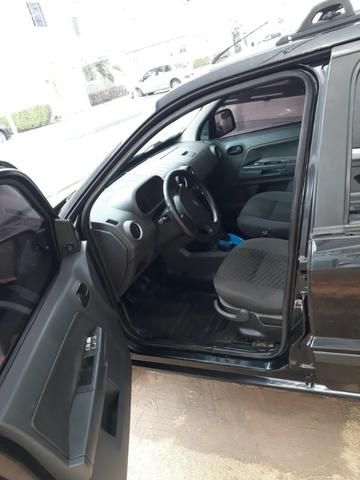 Ecosport - Foto 4