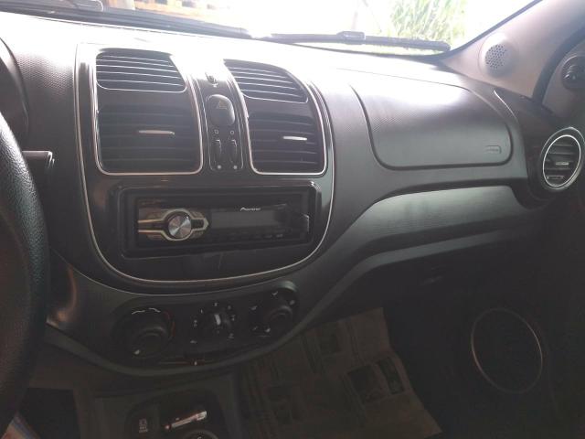Vendo - Foto 7