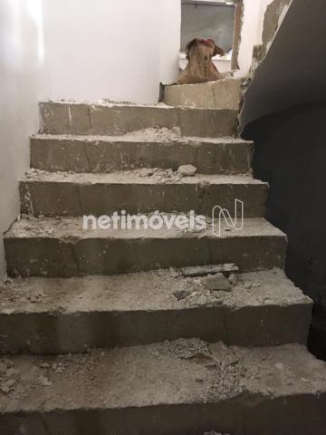 Apartamento à venda com 3 dormitórios em Floresta, Belo horizonte cod:751551 - Foto 19