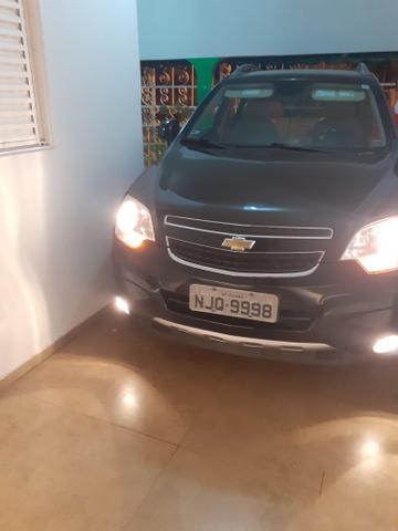 Vende - se captava > em dias - Foto 5