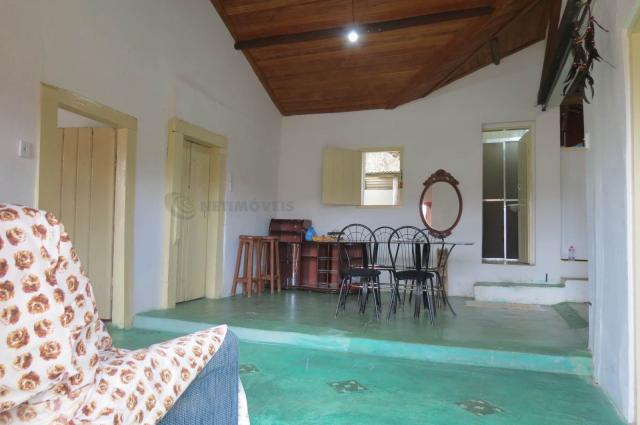 Casa à venda com 3 dormitórios em Centro, Prados cod:685612 - Foto 2