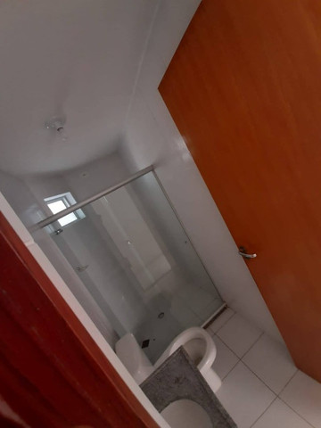 APARTAMENTO VENDA 3/4 - SERRARIA - Foto 3