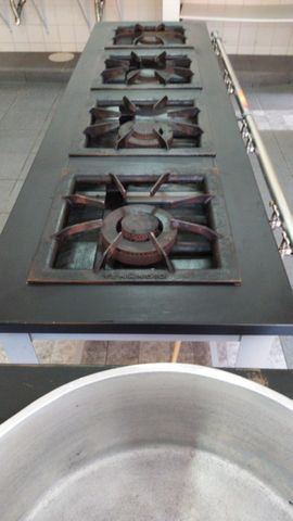 Eletrodomésticos para restaurante - Foto 3