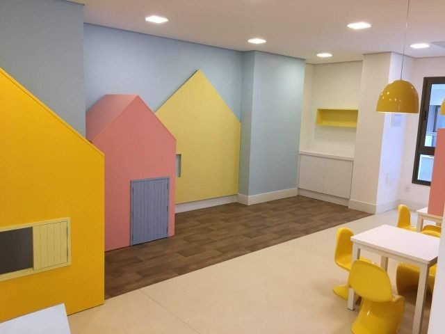 Apartamento 2 Quartos na Freguesia - Foto 9