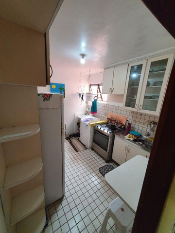 Apartamento no CAB, 2 quartos, Central Park II - Foto 16