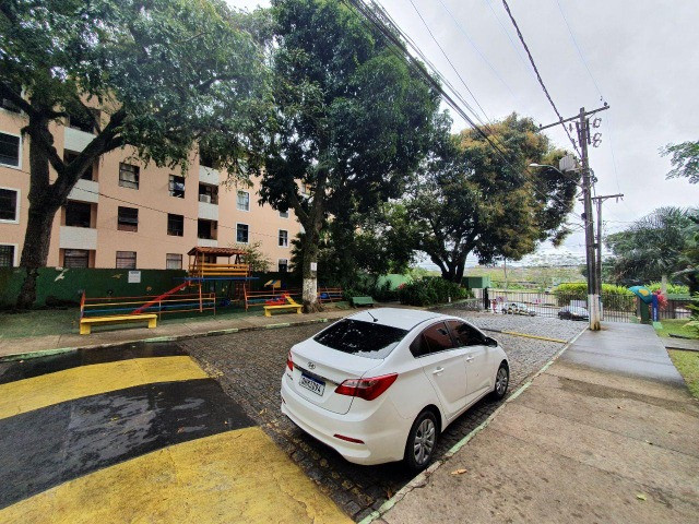 Apartamento no CAB, 2 quartos, Central Park II - Foto 7