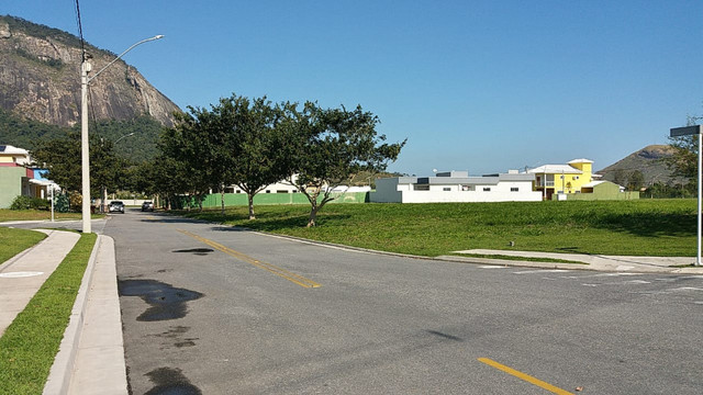 Condomínio Terras Alphaville Maricá 2 - Financie até 36 meses sem juros! - Foto 7