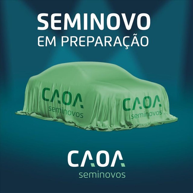 NISSAN SENTRA 2.0 SV 16V