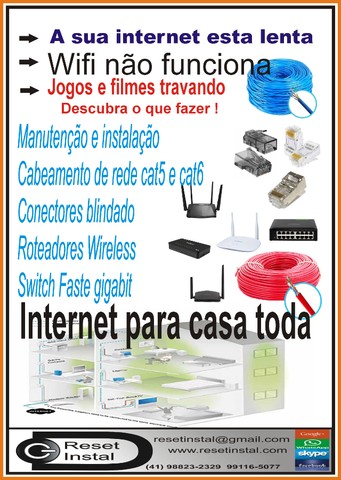 Instalador de antena digital - Foto 2