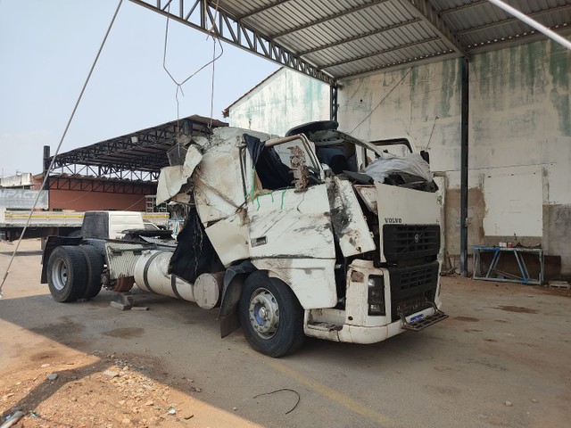 FH 440 R$ 120.000