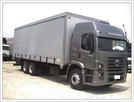 vw 24250 bau sider 