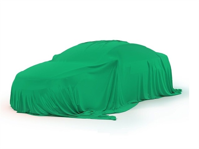 CHEVROLET CRUZE 2019 1.4 TURBO LT 16V FLEX 4P AUTOMÁTICO