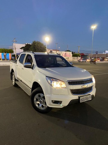 S10 2015- EXTRA DAS EXTRAS