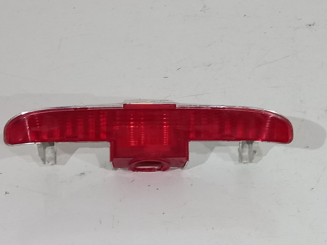 Terceira luz freio Honda Civic 2006/ 2016 - Foto 3