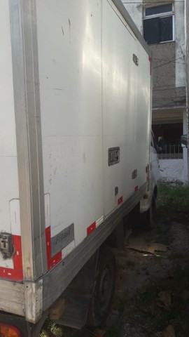 VENDO HR 2008