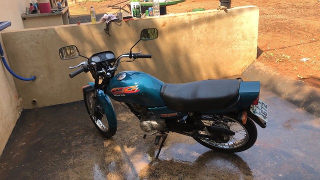 CG 99
