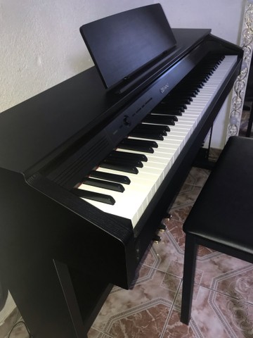 celviano 260
