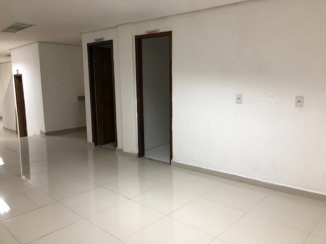 Prédio  no Centro na Rua Joaquim Nabuco - Foto 2