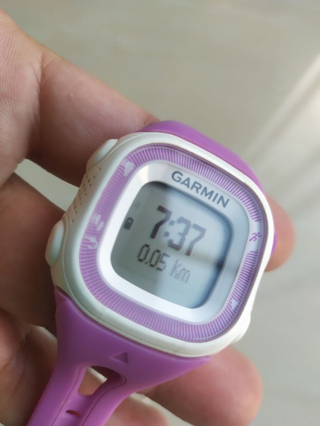 garmin usado olx