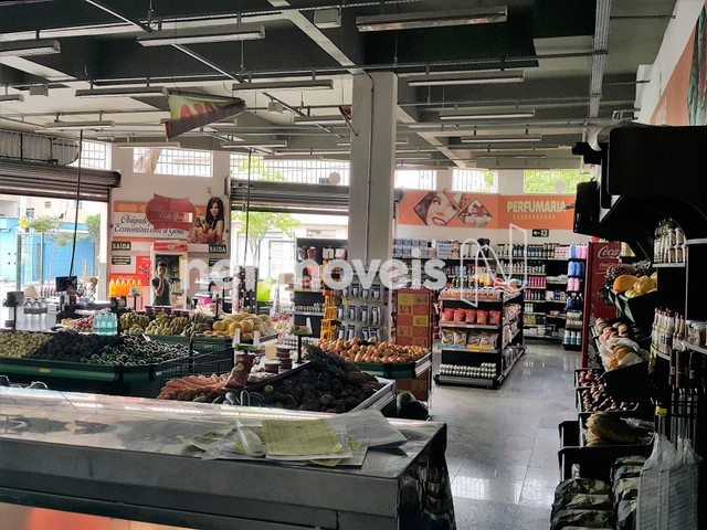Venda Loja Vila Oeste Belo Horizonte - Foto 4