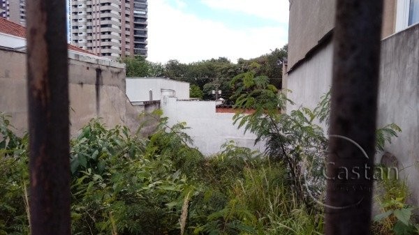 terreno - excelente oportunidade - área nobre - Foto 5