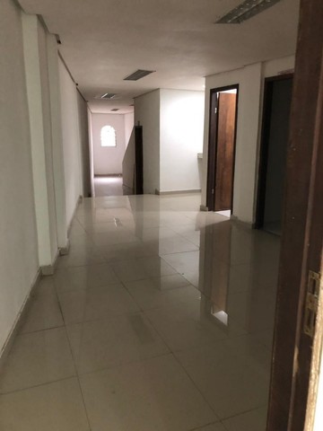 Prédio  no Centro na Rua Joaquim Nabuco - Foto 6