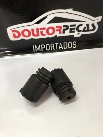 Batente Capo Nissan Versa 2011 A 2021