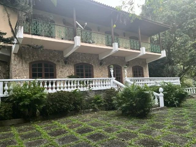 Chácara Alto da Boa Vista - Foto 6