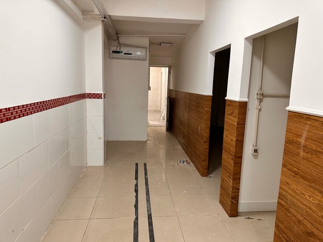 Prédio comercial Centro predio duas frentes (Joaquim Nabuco e Getúlio Vargas) - Foto 5