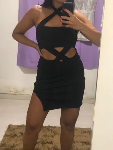 Vendo vestido  - Foto 2