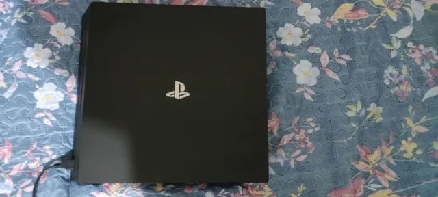 Ps4 pro de 1 Tb - Videogames - Centro, Londrina 1228971449