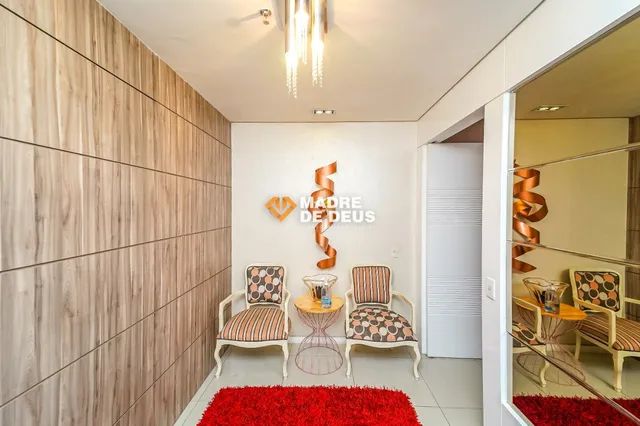 Exclusividade e Sofisticação no Meireles | Apartamento com 225m² - Foto 2