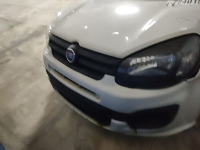 Sucata uno 2022 - Foto 2