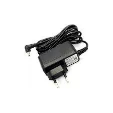 Carregador Maquina Ingênico Getnet Cielo Model Move 5v 1a Fonte pra Umidificador - Foto 3
