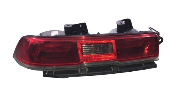 Lanterna Esquerda Chevrolet Camaro 2014 2015 2016 - Foto 4