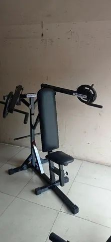 Desenvolvimento  - Foto 4