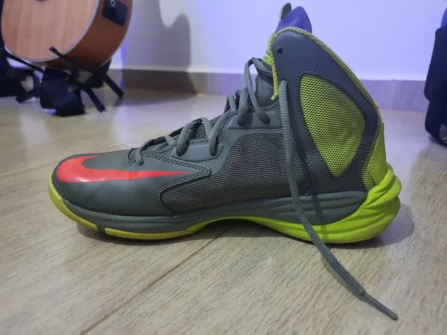 Nike cheap prime df