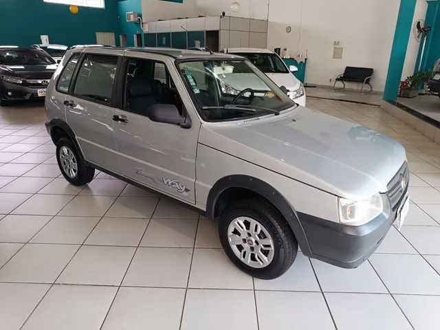 Console fiat uno  +133 anúncios na OLX Brasil