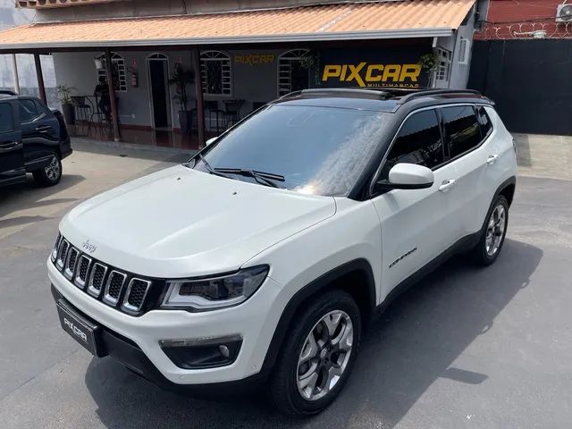 VOLKSWAGEN SAVEIRO 1.6 CROSS CE 16V 2015, HP VEICULOS / Autocarro -  Revendas Veículos Carros Motos Particulares Lojistas Compra Venda e Cotação  Fipe.