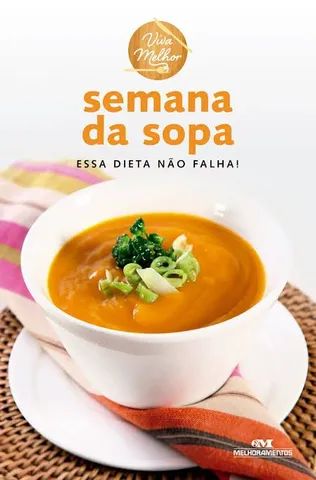 Livro - Receitas sem Açúcar - Foto 3